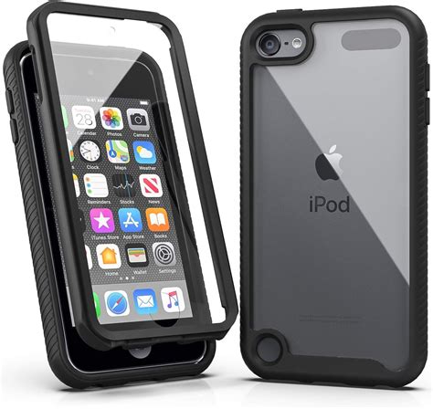ipod touch case|ipod touch case .